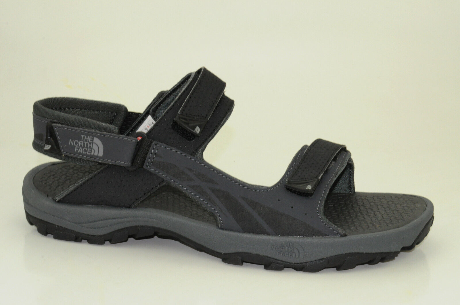 The North Face Storm Water Sandals Wanderschuhe Trekkingsandalen Herren Sandalen