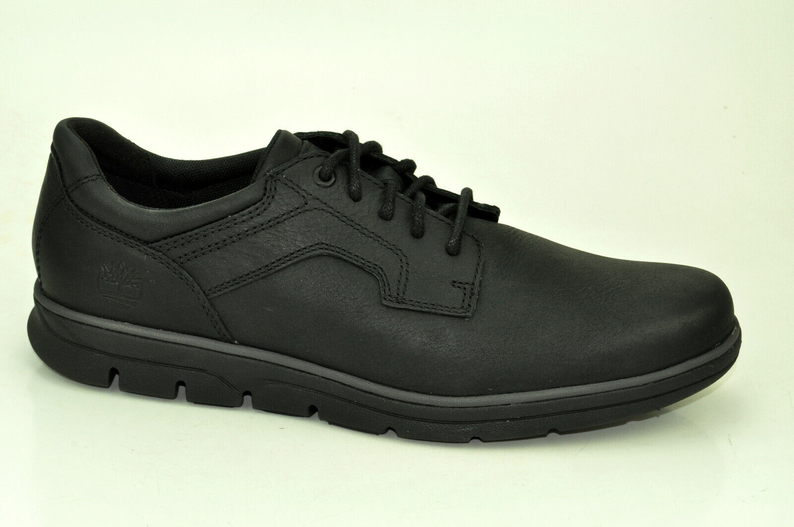 Timberland Bradstreet Oxford Ultra Leicht SensorFlex Herren Schnürschuhe A1PDP