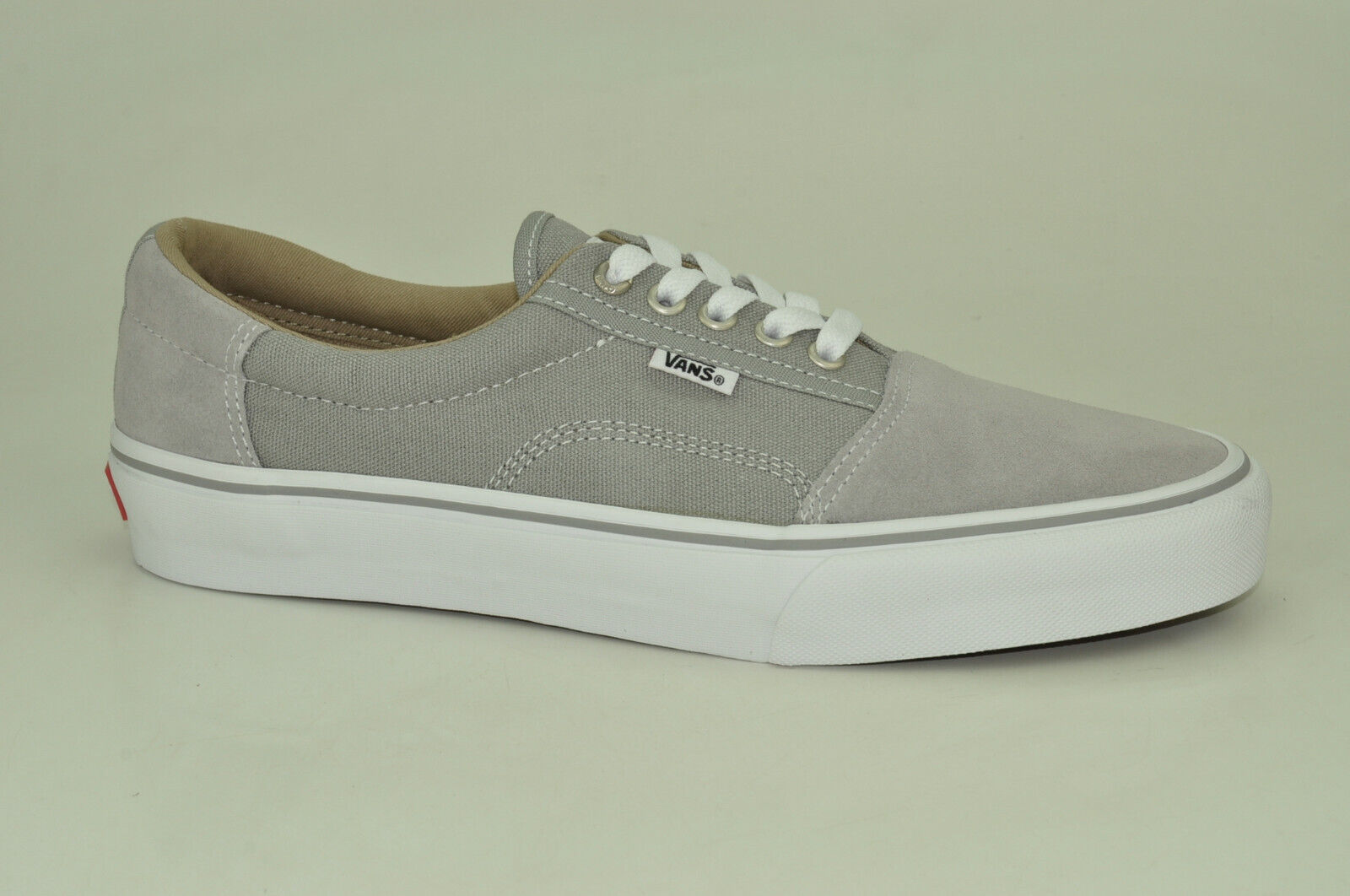 Vans Rowley Solos Sneaker Turnschuhe Sportstyle Herren Schnürschuhe VN0A347RKAQ