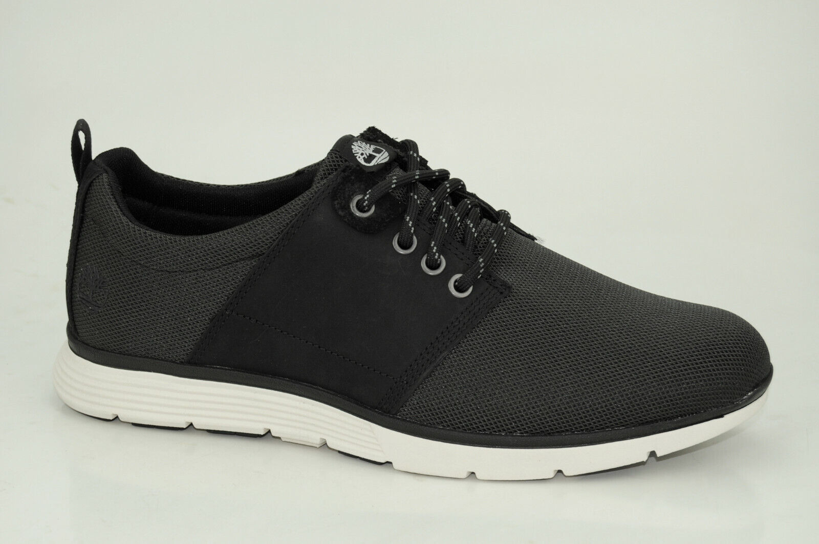 Timberland Killington Oxford Sensorflex Sneaker Herren Schnürschuhe A1XZW