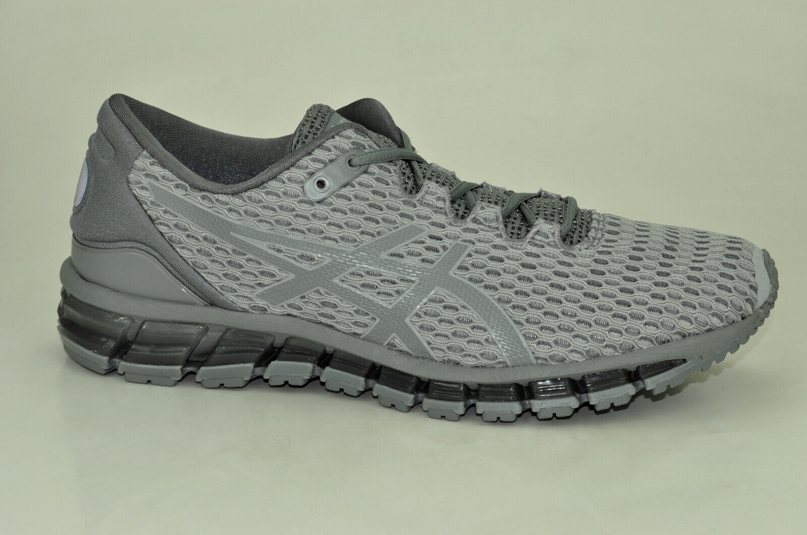 Asics Gel-Quantum 360 Shift MX Sneaker Laufschuhe Running Joggen Herren Schuhe Schuhgröße EUR 43,5 US 9,5