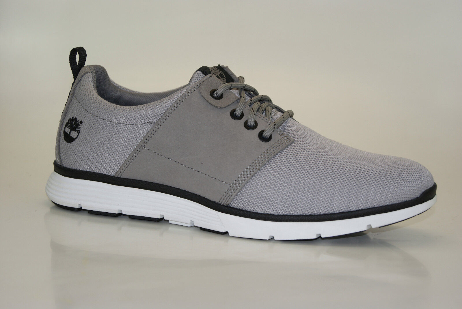 Timberland Killington Oxford Sensorflex Sneaker Herren Schnürschuhe A1HGA