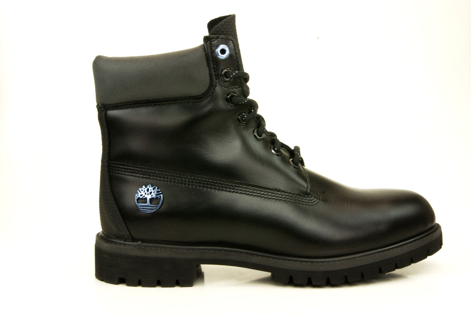 Timberland 6 Inch Premium Boots  Limited Edition Waterproof Herren Stiefel A1Q7Y