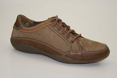 Timberland Ivande Oxford Sneaker Schnürschuhe Damen Halbschuhe Schuhe 67370