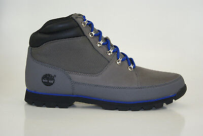 Timberland Euro Sprint Hiker Boots Gr 44,5 US 10,5 Herren Wanderschuhe 6704A
