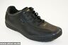 Timberland Front Country Bike Oxford Sneakers Gr 40 US 7 Herren Schuhe 78522