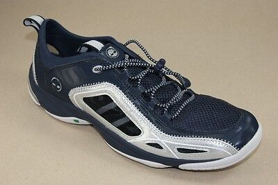 Timberland Mountain Athletics Herren Schuhe Wanderschuhe Trainingsschuhe 89105