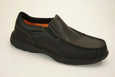 Timberland Richmont Slip On Halbschuhe Slipper Mokassins Herren Schuhe 5045A