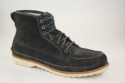 Timberland Abington 7 Eye Chukka Boots Herren Schnürschuhe Schuhe 82569