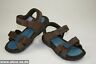 Timberland Sandalen Gr 20 Earthkeepers Oyster River 2-Strap Kinder Baby Schuhe