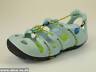 Mion by Timberland Keen Pearlized Sandalen Gr 28 Kinder Schuhe 99746