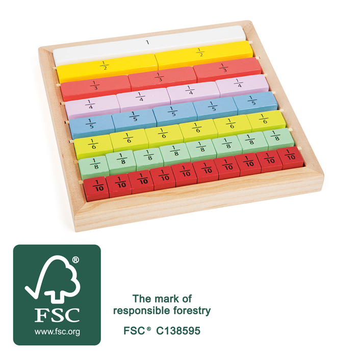 11166_legler_small_foot_bruchrechnung_educate_FSC.jpg