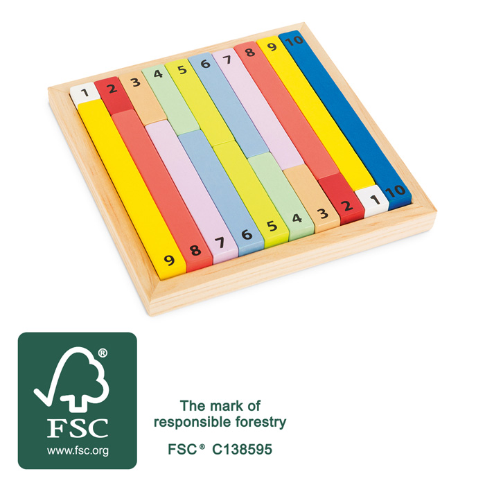 11167_legler_small_foot_lernspielzeug_rechenstaebchenbox_FSC.jpg