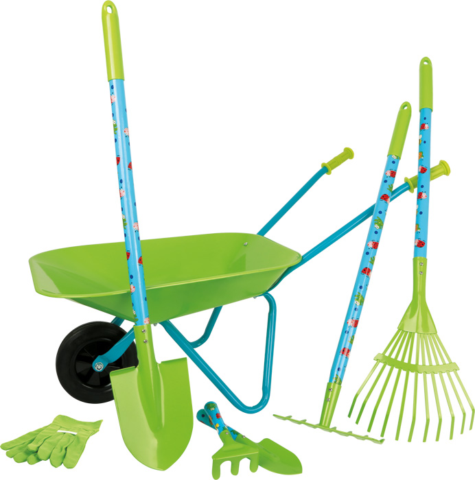 12014_legler_small_foot_schubkarren_mit_gartenwerkzeug_a.jpg