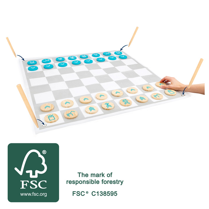 12026_legler_small_foot_Schach_Dame_FSC.jpg