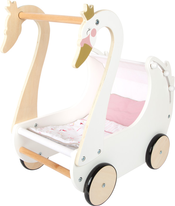 12283_legler_small_foot_Puppenwagen_Schwan_a.jpg