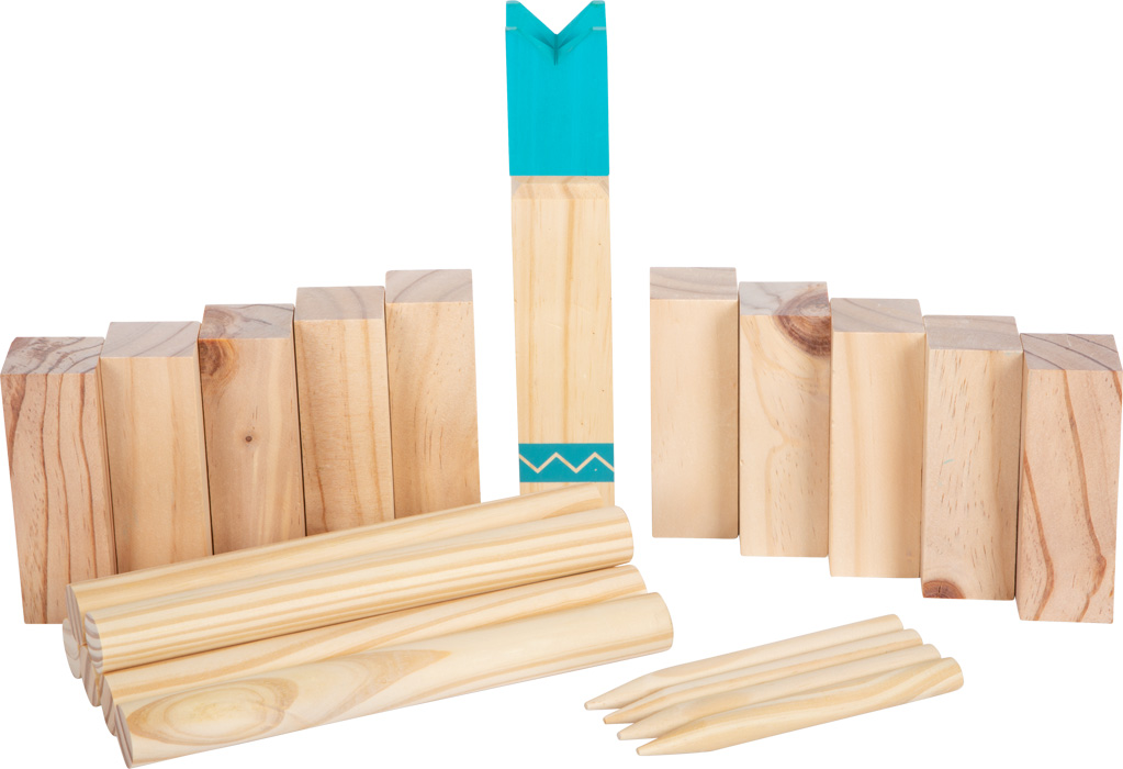 12401_small_foot_Winkingerspiel_Kubb_kompakt_Active_Kloetze_Koenig_Staebe.jpg