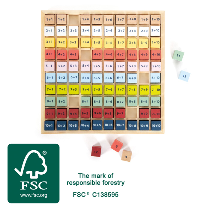 12415_small_foot_Rechenbrett_Addition_Educate_FSC.jpg