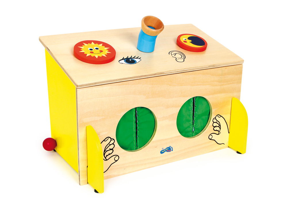 6989_fuehl_box_a.jpg
