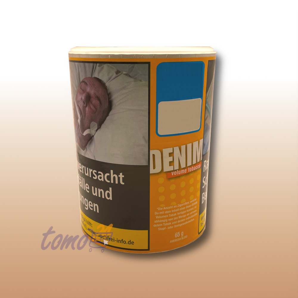 West Silver 100 - Ceny I Opinie