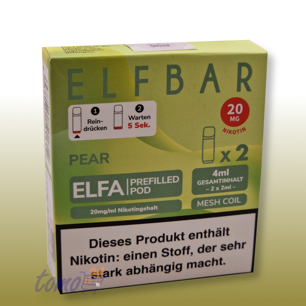 Elfbar Pods Ebay ELF BAR Pi9000 Disposable Pod Device by EBDesign Vape   Ziip Stock 10 x Elfbar Elfa Pods mit 20mg/ml Nikotin original Elfbar Pod  System Prefilled | eBay.de