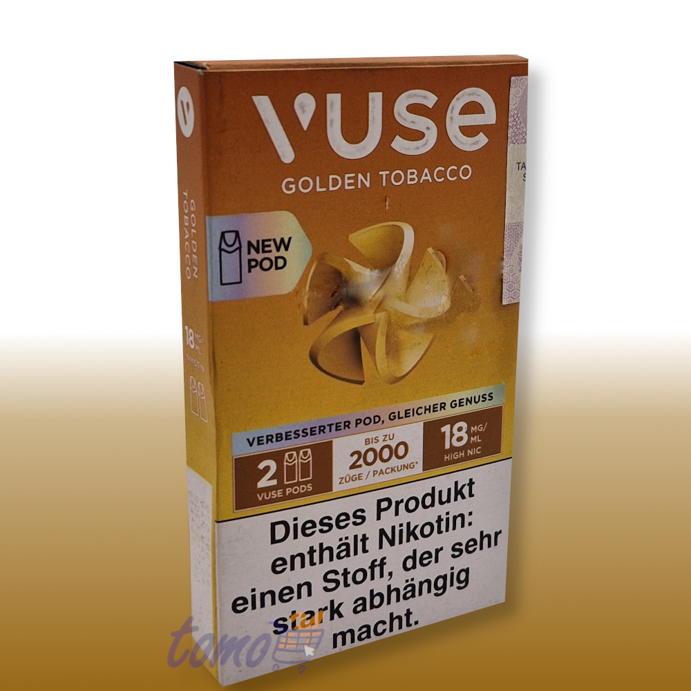 elfbar nachfüll pod läuft aus Buy Smok Vape Pen 22 - Silver Online Cyprus main image 0
