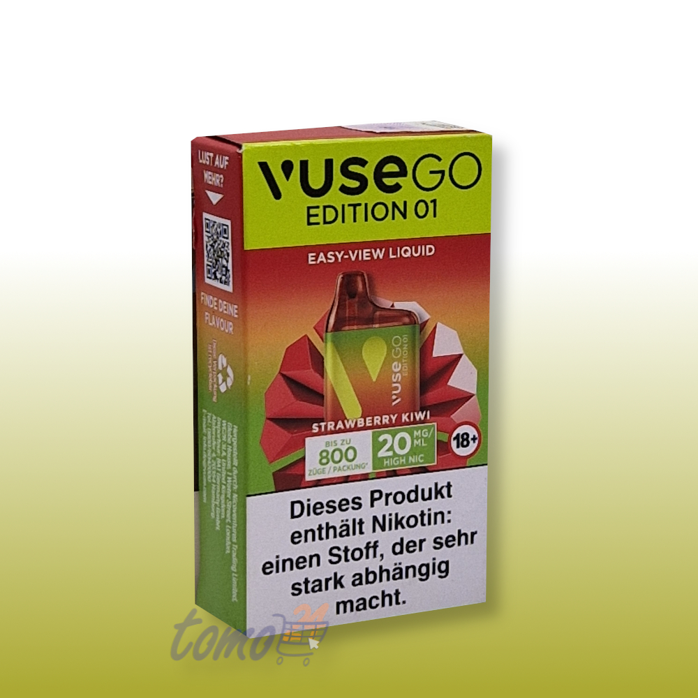 Bild 8 von 9