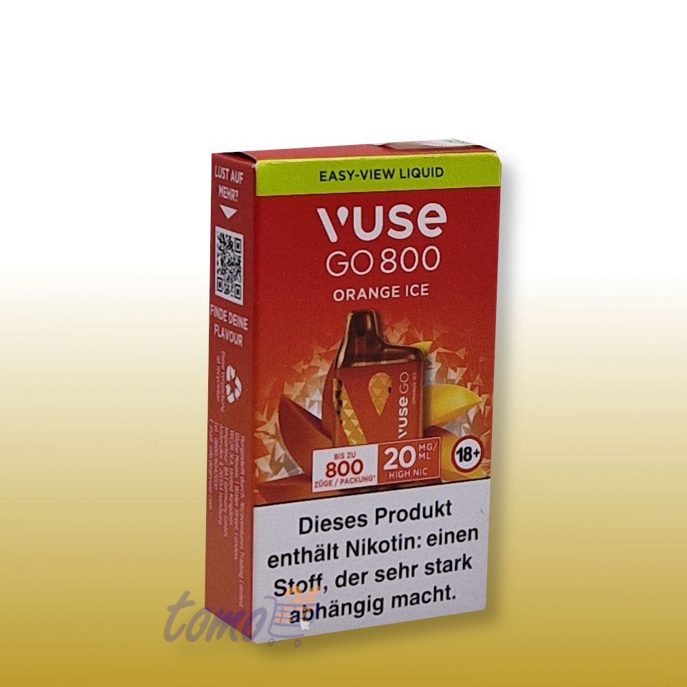 Bild 5 von 9