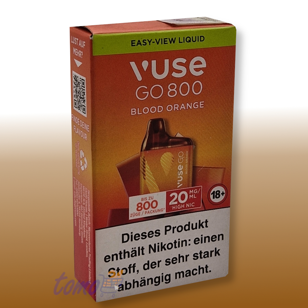 geekvape aegis solo 3 istruzioni Vuse GO Edition 01 Banana Ice Disposable Puff