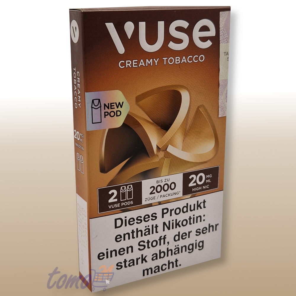 elfbar elfa kaufen E-Liquids main image 1