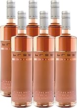 Bree Pinot Noir Rosé 11% Alkohol
