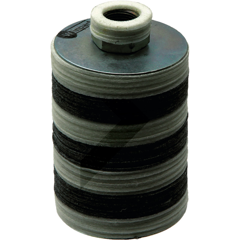 Granit Kraftstofffilter passend für Steyr|15416051