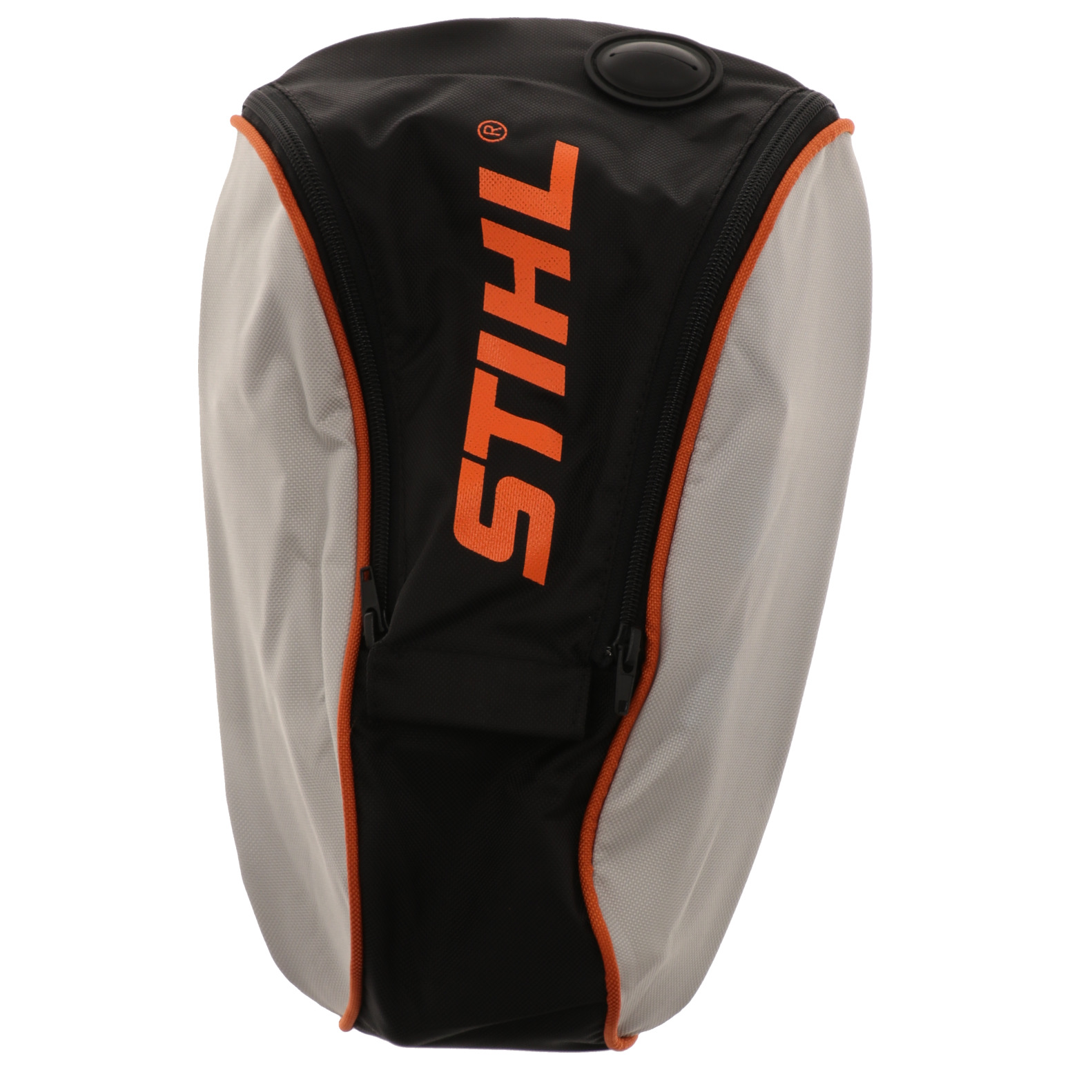 STIHL Advance Doppelschultergurt für Freischneider, Advance | Advance