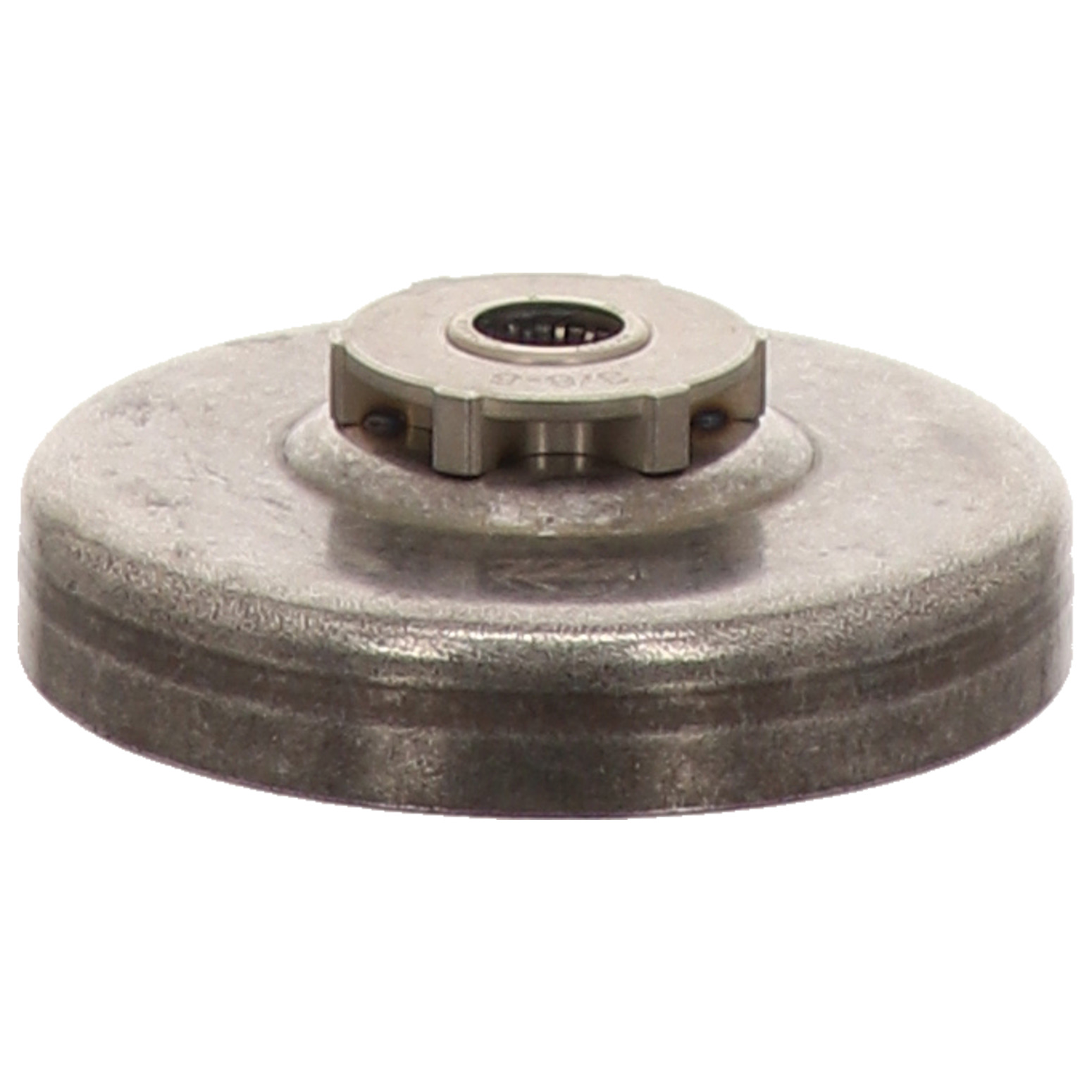 46 Cm Rasenmähermesser Für Erbauer Akku Rasenmäher ELM18-Li | Kettensägen | Sägeketten - Foto 12