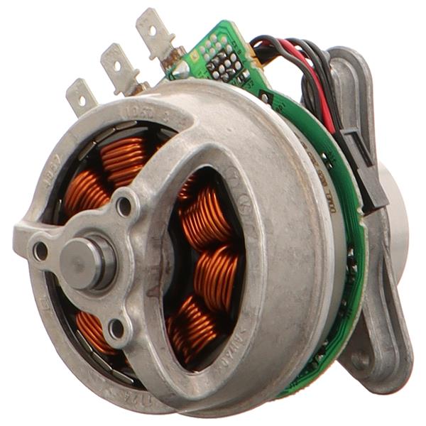 Stihl Elektromotor 4852 600 0200 | Börger Motorgeräte Stihl Elektromotor 4852 600 0200 | Börger Motorgeräte