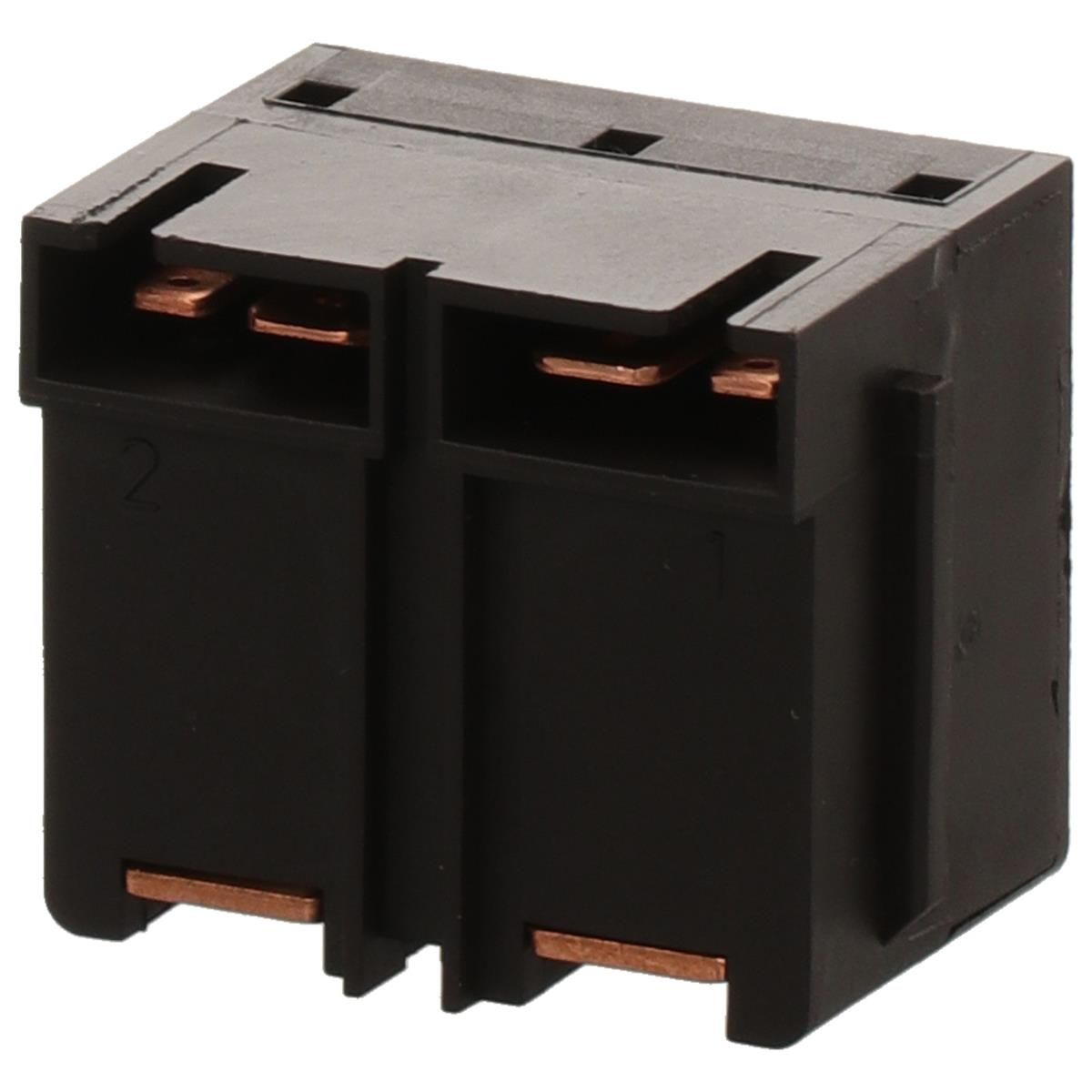 Dolmar / Makita SCHALTER FPC-2115S-0-03 | 651396-8
