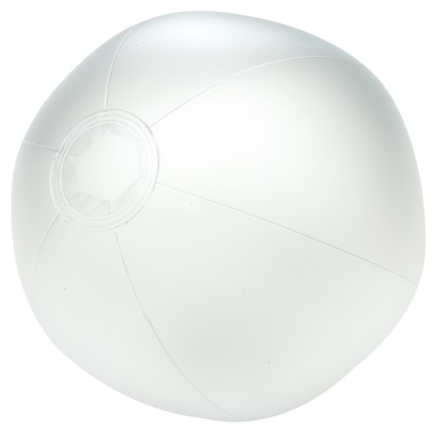 GESCHÄFTSAUFLÖSUNG 90x Wasserball Strandball aufblasbar - ca. 22 cm INDIAN R502