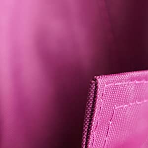 Brombeer Sitzsack Outdoor