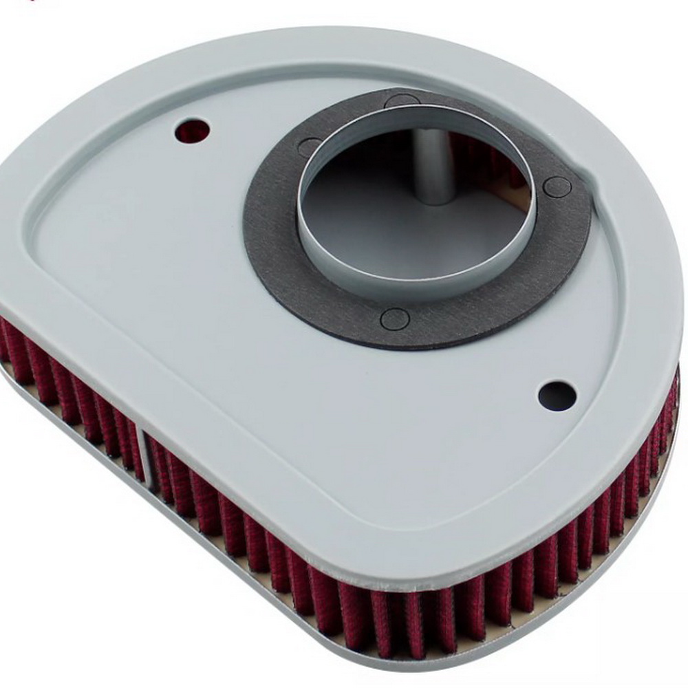 Luftfilter Einsatz für S&S Luftfilter für HARLEY Breakout.