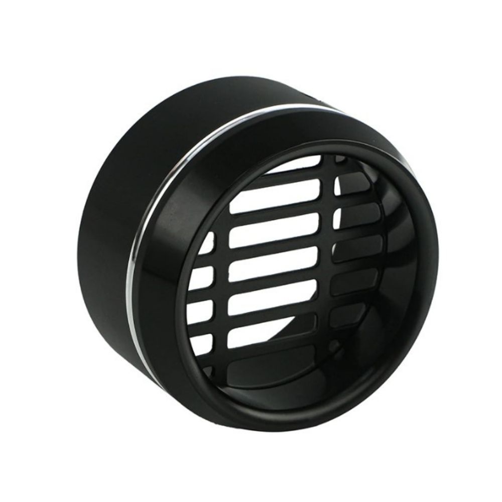Luftfilter Abdeckung Für BMW R Neun T R9T Scrambler Pure R NINET Städtischen RNINET 2014-2020