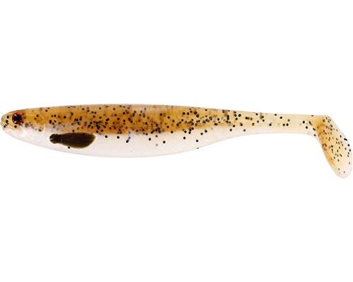 Westin ShadTeez Slim 7,5 10 12 14cm Gummiköder Salzwasser Wolfbarsch Thunfisch - Bild 4 von 19