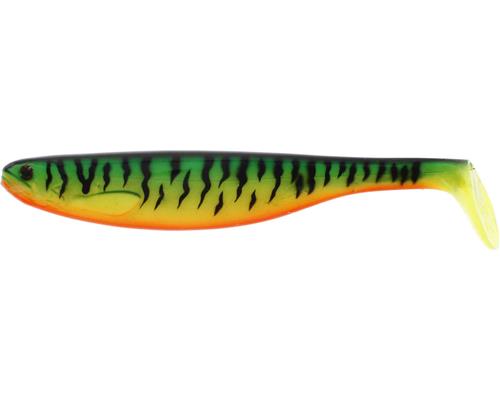 Westin ShadTeez Slim 7,5 10 12 14cm Gummiköder Salzwasser Wolfbarsch Thunfisch - Bild 7 von 19