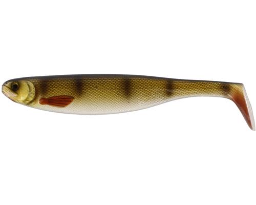 Westin ShadTeez Slim 7,5 10 12 14cm Gummiköder Salzwasser Wolfbarsch Thunfisch - Bild 8 von 19