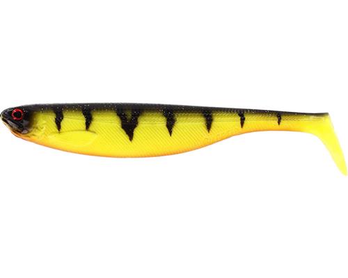 Westin ShadTeez Slim 7,5 10 12 14cm Gummiköder Salzwasser Wolfbarsch Thunfisch - Bild 10 von 19