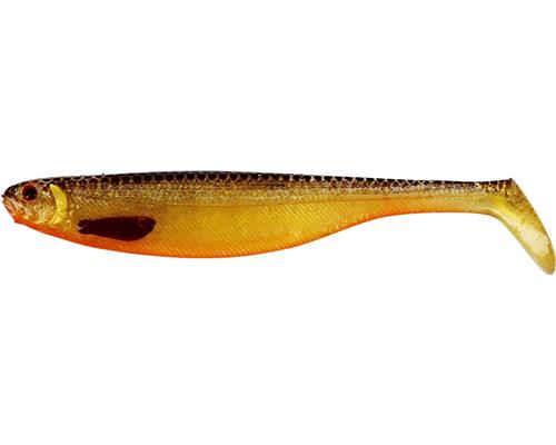 Westin ShadTeez Slim 7,5 10 12 14cm Gummiköder Salzwasser Wolfbarsch Thunfisch - Bild 11 von 19
