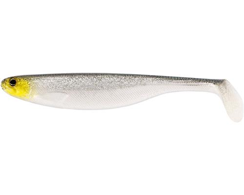 Westin ShadTeez Slim 7,5 10 12 14cm Gummiköder Salzwasser Wolfbarsch Thunfisch - Bild 12 von 19