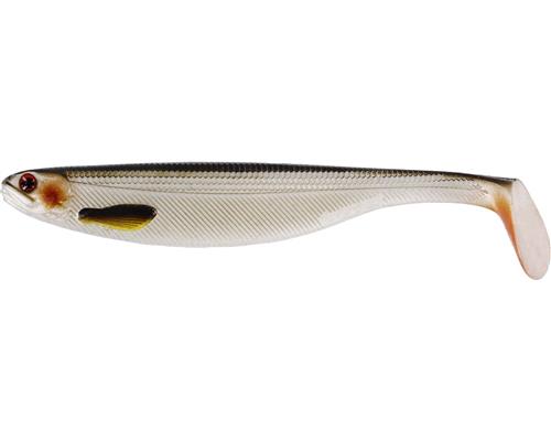 Westin ShadTeez Slim 7,5 10 12 14cm Gummiköder Salzwasser Wolfbarsch Thunfisch - Bild 16 von 19