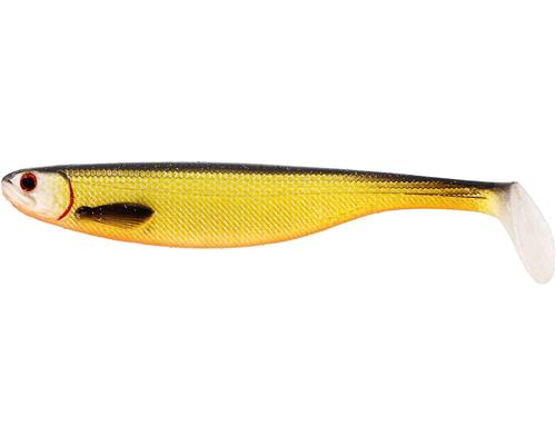 Westin ShadTeez Slim 7,5 10 12 14cm Gummiköder Salzwasser Wolfbarsch Thunfisch - Bild 17 von 19