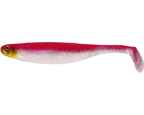 Westin ShadTeez Slim 7,5 10 12 14cm Gummiköder Salzwasser Wolfbarsch Thunfisch - Bild 15 von 19