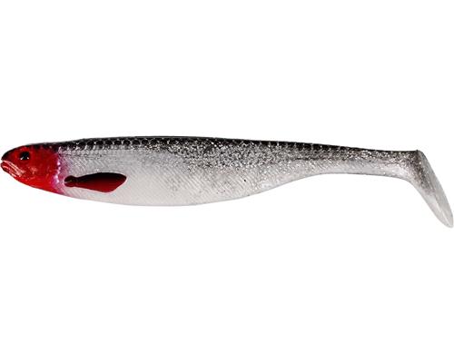 Westin ShadTeez Slim 7,5 10 12 14cm Gummiköder Salzwasser Wolfbarsch Thunfisch - Bild 18 von 19